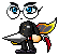 QuietShad